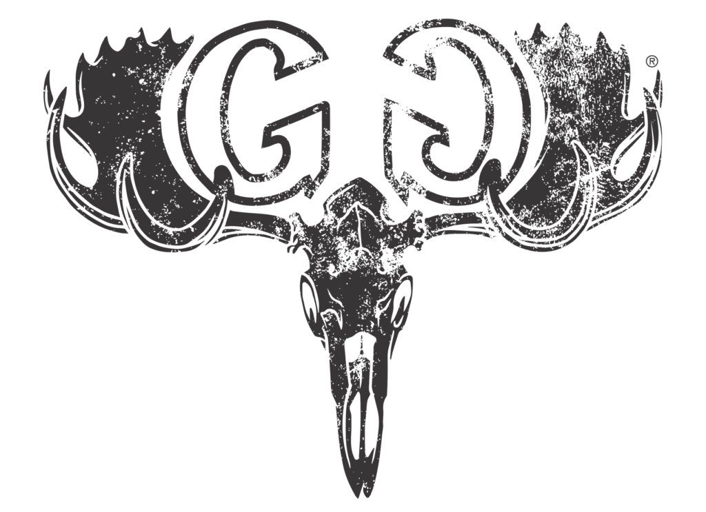 Greater Good Logo