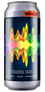 FREQUENCY-CAN-ART