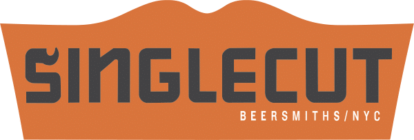 Singlecut_Beersmiths_NYC_Logo