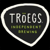 Tröegs_square