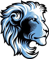 White Lion