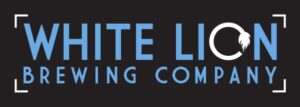 logo-horizontal