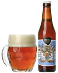 Oktoberfest