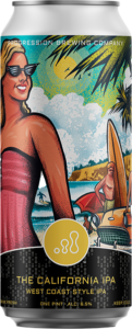 California-IPA-can-120dpi-Cropped