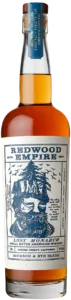 Lost-Monarch-Small-Batch-Whiskey-RedwoodEmpire