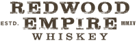 RedwoodEmpireWhiskey-agegate-logo-200×60