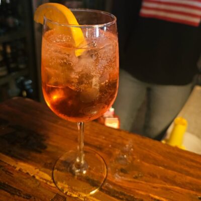 yof_aperol_spirits