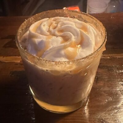 yof_caramel_mudslide