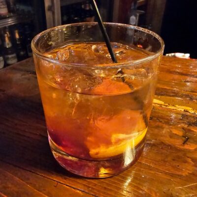 yof_maple_old_fashioned